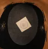 Saxon Jäger or Infantry NCO type Shako shell Visuel 9